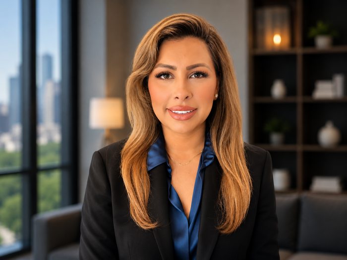 Cindy Elkout